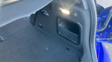 MINI Clubman 1.5 Cooper Classic 6dr Petrol Estate